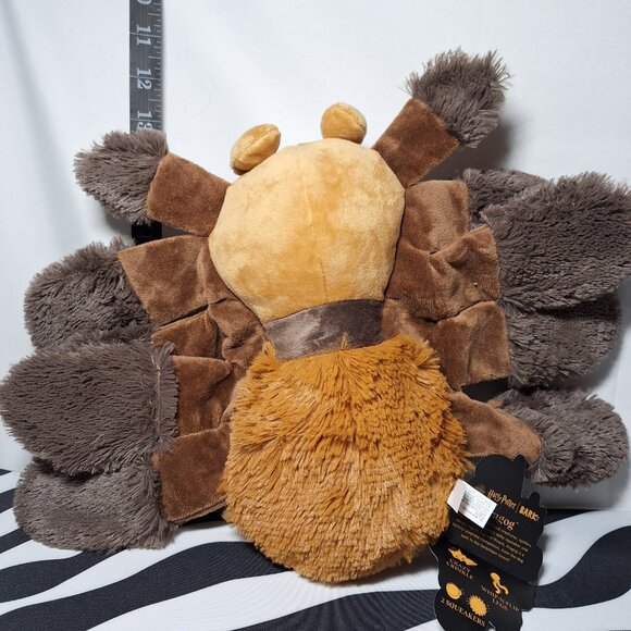 NWT Bark Harry Potter Aragog Spider XL - Picture 5 of 9